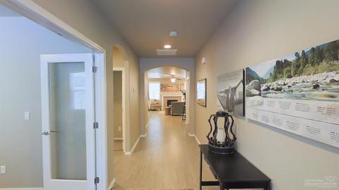 1842 NE Janice Way, Bend, OR 97701 photo 15