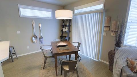 1842 NE Janice Way, Bend, OR 97701 photo 13
