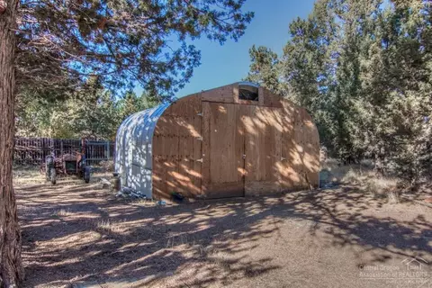 20240 Mountain View Dr, Bend, OR 97703 photo 25