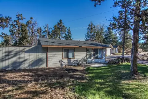 20240 Mountain View Dr, Bend, OR 97703 photo 20