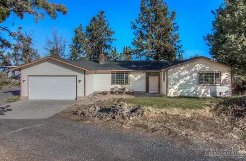 20240 Mountain View Dr, Bend, OR 97703 photo 1