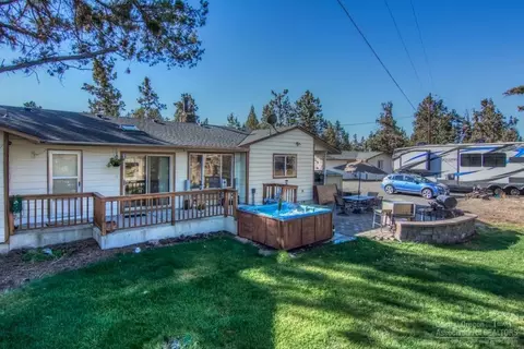 20240 Mountain View Dr, Bend, OR 97703 photo 18