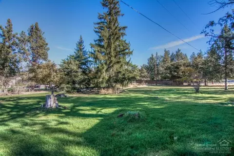 20240 Mountain View Dr, Bend, OR 97703 photo 19