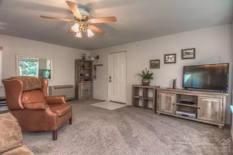20240 Mountain View Dr, Bend, OR 97703 photo 21
