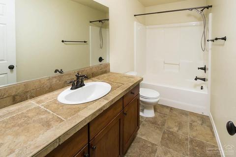 19776 Chicory Ave, Bend, OR 97702 photo 10