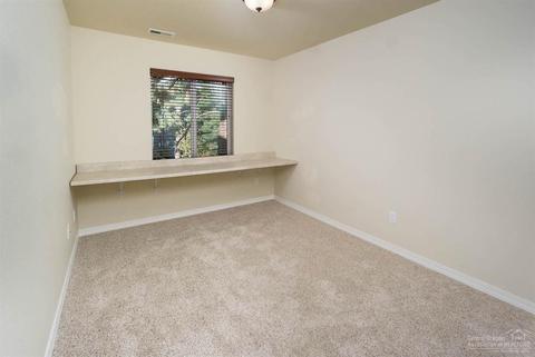 19776 Chicory Ave, Bend, OR 97702 photo 13