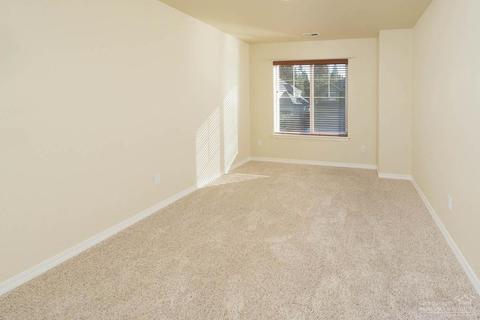 19776 Chicory Ave, Bend, OR 97702 photo 12