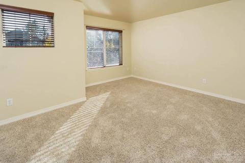 19776 Chicory Ave, Bend, OR 97702 photo 11