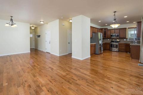 19776 Chicory Ave, Bend, OR 97702 photo 7