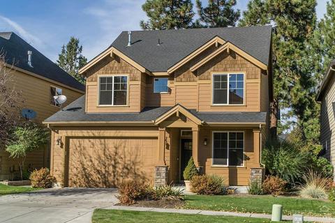 19776 Chicory Ave, Bend, OR 97702 photo 1