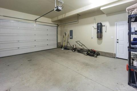 19776 Chicory Ave, Bend, OR 97702 photo 14