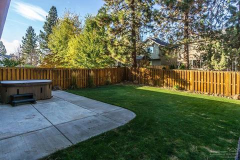 19776 Chicory Ave, Bend, OR 97702 photo 15