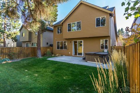 19776 Chicory Ave, Bend, OR 97702 photo 16