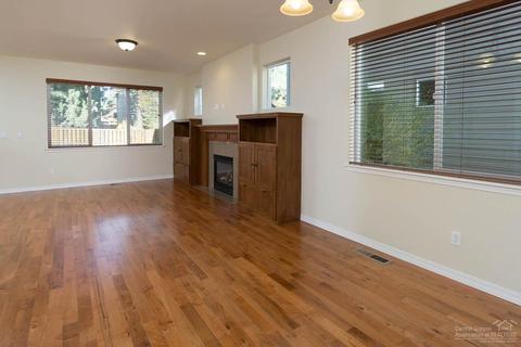 19776 Chicory Ave, Bend, OR 97702 photo 3