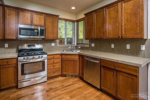 19776 Chicory Ave, Bend, OR 97702 photo 6