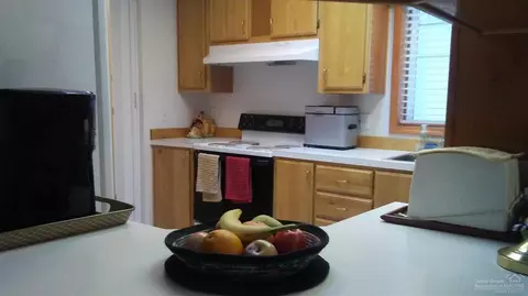 19073 Baker Rd, Bend, OR 97702 photo 7