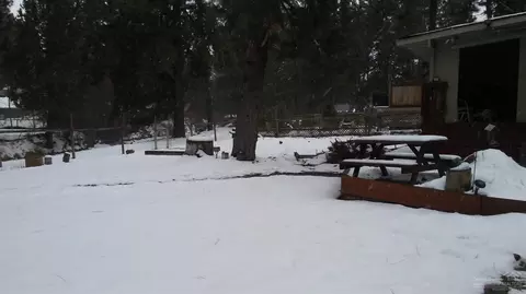 19073 Baker Rd, Bend, OR 97702 photo 13