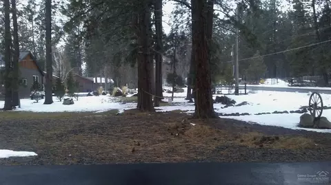 19073 Baker Rd, Bend, OR 97702 photo 14