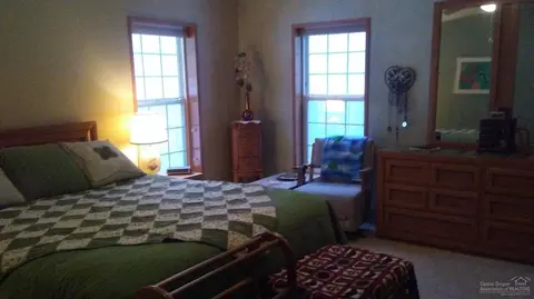 19073 Baker Rd, Bend, OR 97702 photo 12