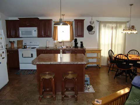 52614 Ammon Rd, La Pine, OR 97739 photo 13