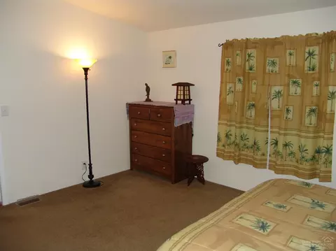 52614 Ammon Rd, La Pine, OR 97739 photo 17