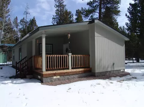 52614 Ammon Rd, La Pine, OR 97739 photo 1
