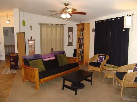 52614 Ammon Rd, La Pine, OR 97739 photo 14