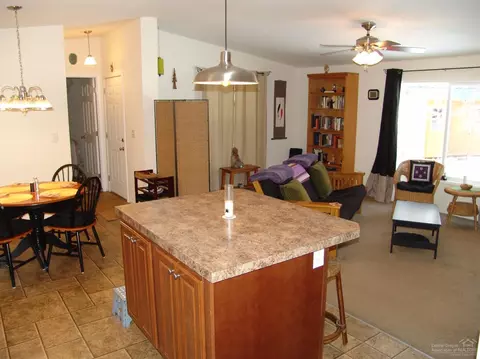 52614 Ammon Rd, La Pine, OR 97739 photo 10