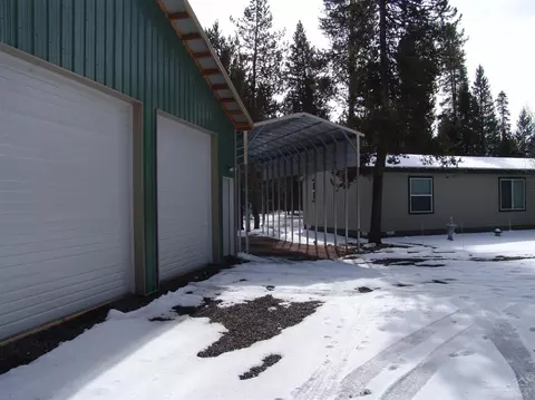 52614 Ammon Rd, La Pine, OR 97739 photo 6