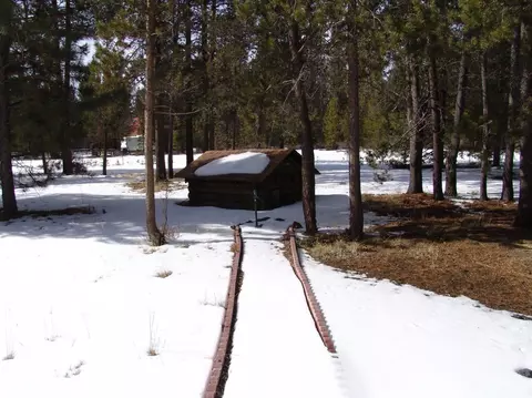 52614 Ammon Rd, La Pine, OR 97739 photo 24
