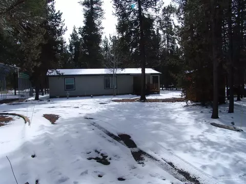 52614 Ammon Rd, La Pine, OR 97739 photo 3