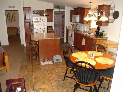 52614 Ammon Rd, La Pine, OR 97739 photo 9