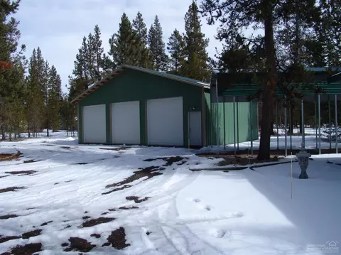 52614 Ammon Rd, La Pine, OR 97739 photo 7