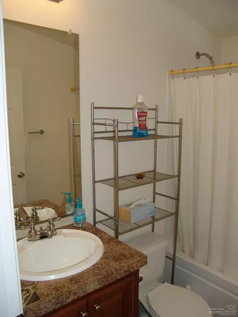 52614 Ammon Rd, La Pine, OR 97739 photo 20