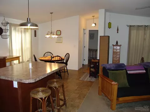 52614 Ammon Rd, La Pine, OR 97739 photo 12