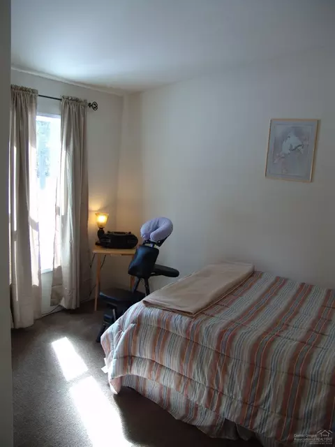 52614 Ammon Rd, La Pine, OR 97739 photo 19