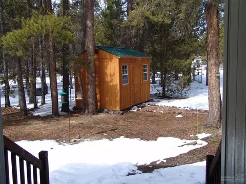 52614 Ammon Rd, La Pine, OR 97739 photo 22