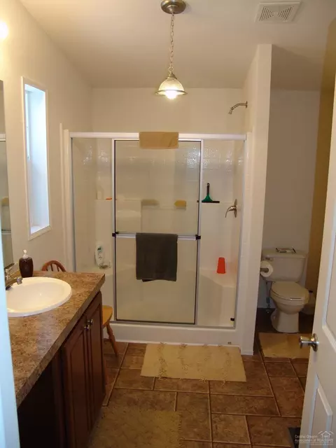 52614 Ammon Rd, La Pine, OR 97739 photo 16