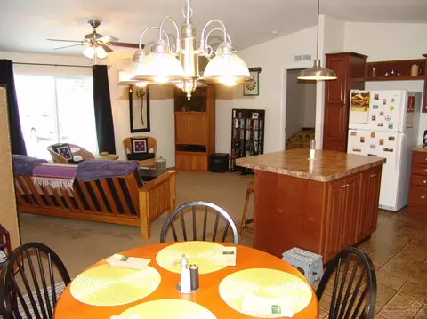 52614 Ammon Rd, La Pine, OR 97739 photo 11