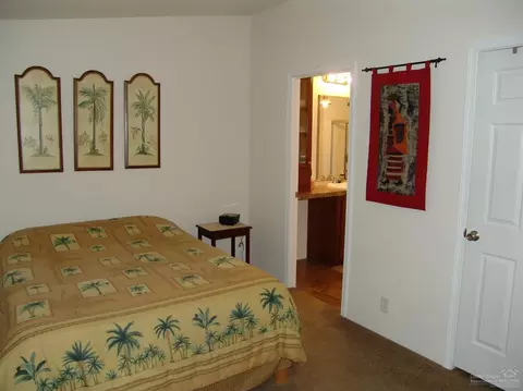 52614 Ammon Rd, La Pine, OR 97739 photo 15