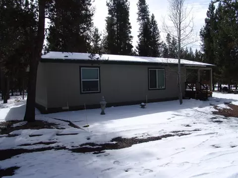 52614 Ammon Rd, La Pine, OR 97739 photo 4