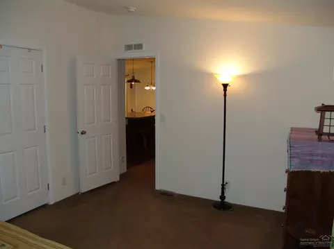 52614 Ammon Rd, La Pine, OR 97739 photo 18