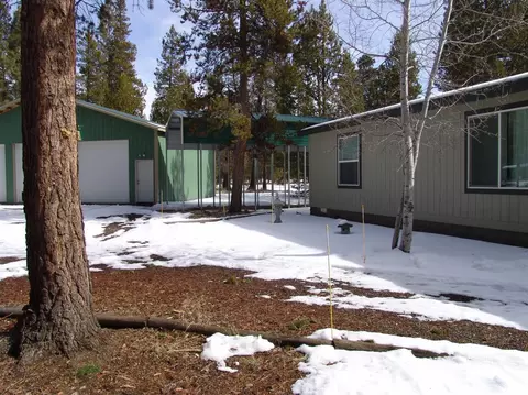 52614 Ammon Rd, La Pine, OR 97739 photo 5