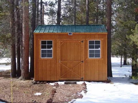 52614 Ammon Rd, La Pine, OR 97739 photo 21