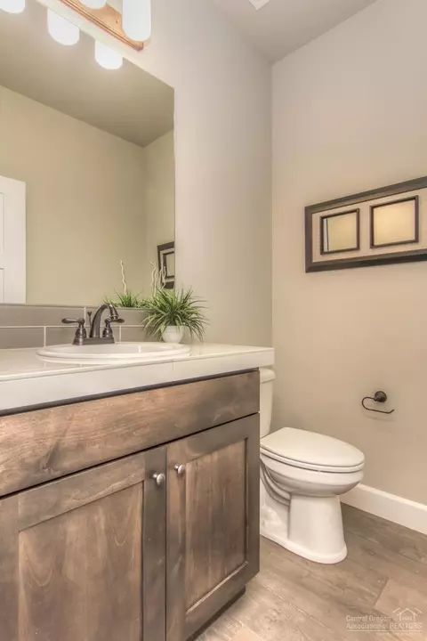 60838 Garrison Dr, Bend, OR 97702 photo 3
