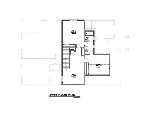 60838 Garrison Dr, Bend, OR 97702 photo 12
