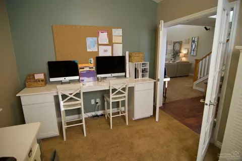 60922 Garrison Dr, Bend, OR 97702 photo 8