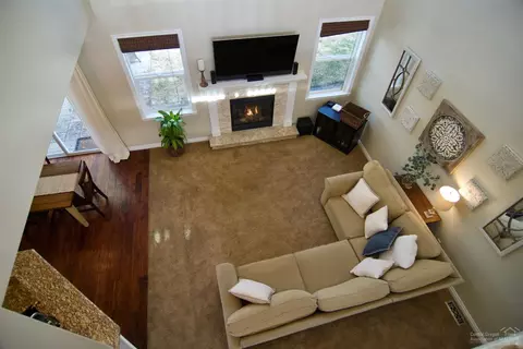 60922 Garrison Dr, Bend, OR 97702 photo 4