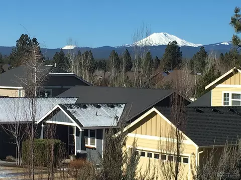 60922 Garrison Dr, Bend, OR 97702 photo 14