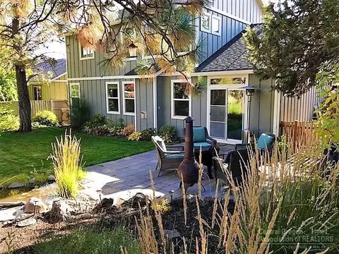 60922 Garrison Dr, Bend, OR 97702 photo 13